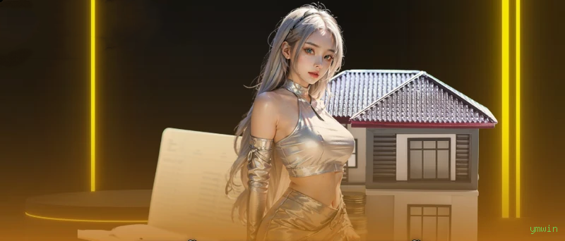 Rollover Bônus ymwin