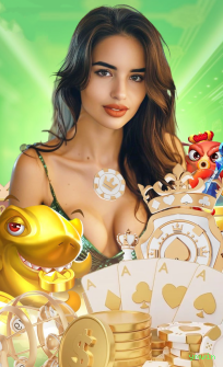 Promoções ymwin