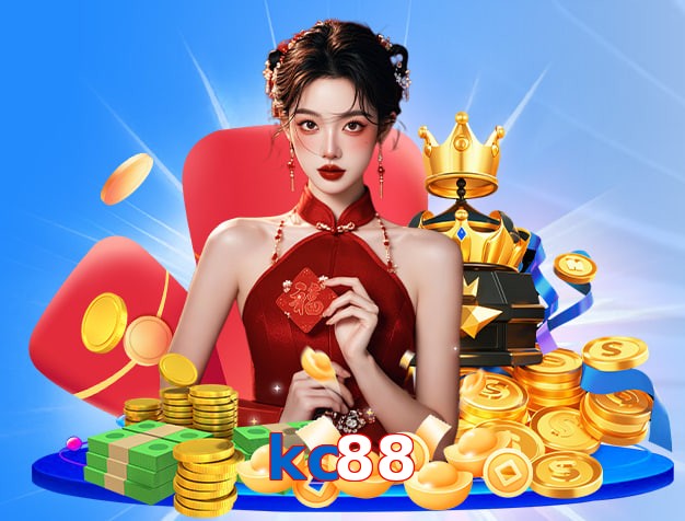 kc88