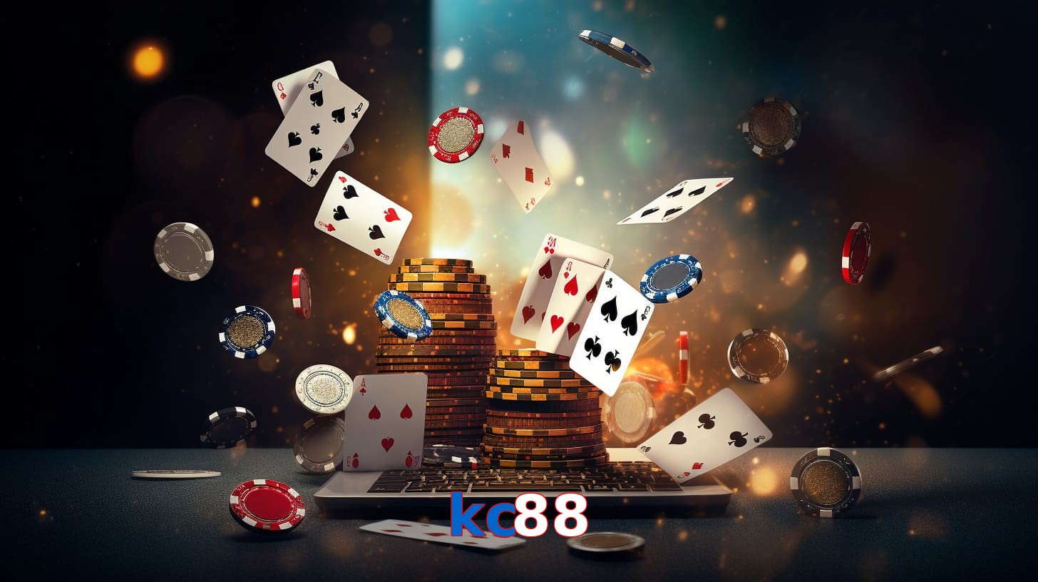 kc88