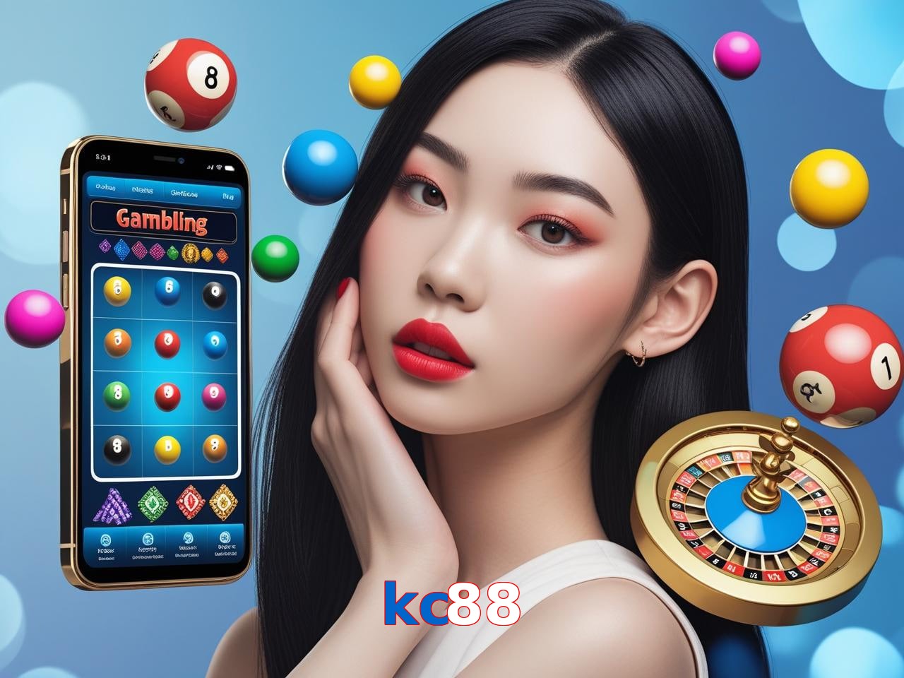 kc88