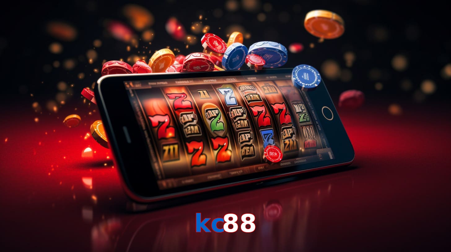 kc88