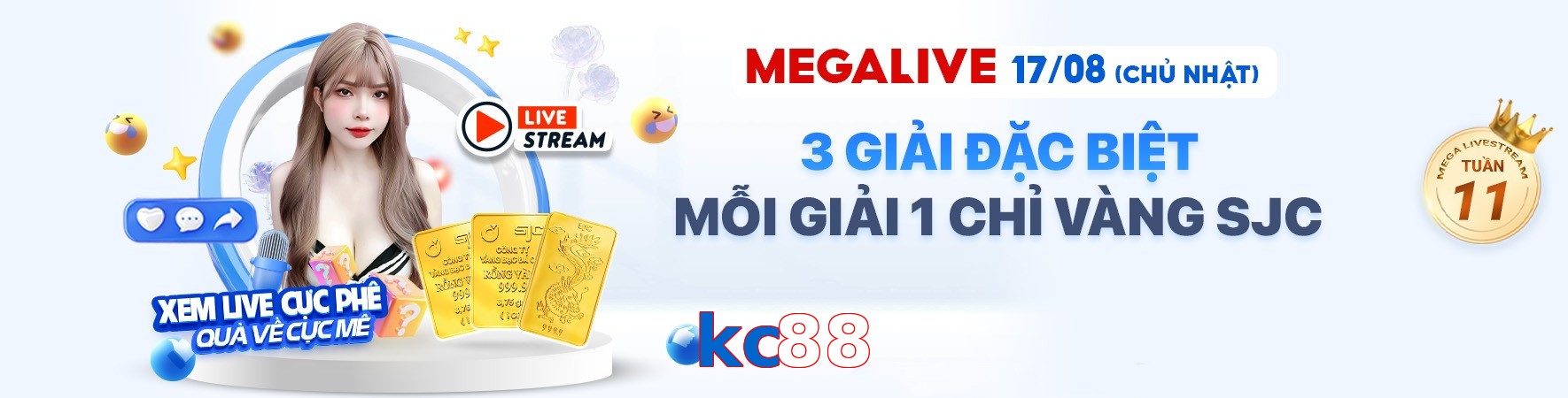 kc88